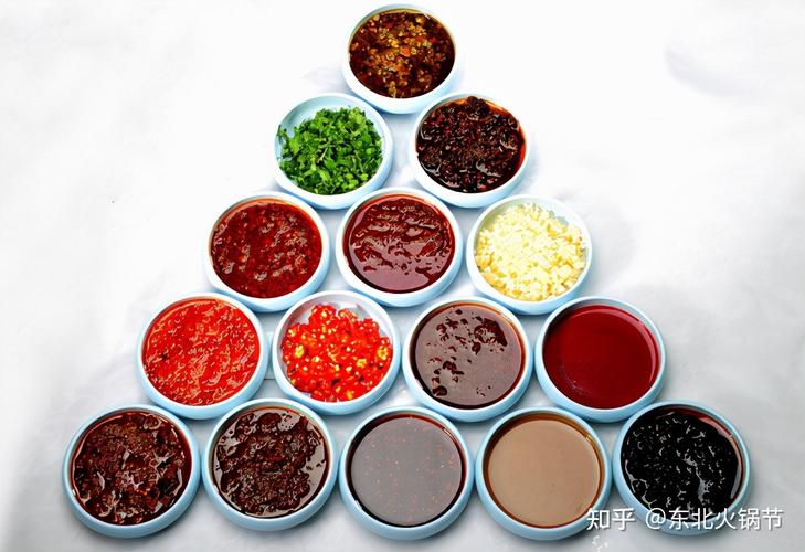 15青岛纽香苑调味品有限公司位于青岛,是一家集香辛料种植,研发,生